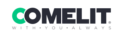 comelit