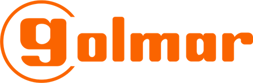 logo-golmar