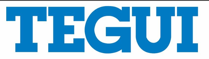 tegui