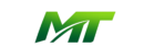 marctelecom.com